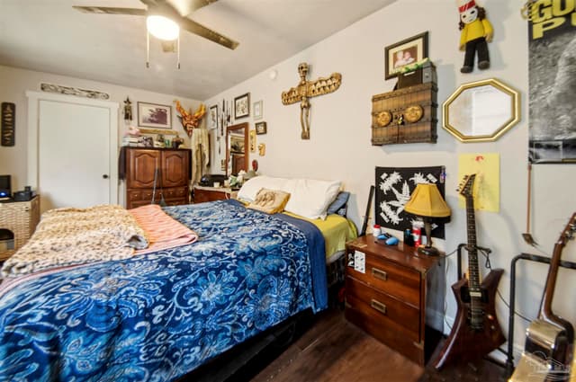 1106 Dr Martin Luther King Jr Dr, Pensacola FL 32503 photo 10
