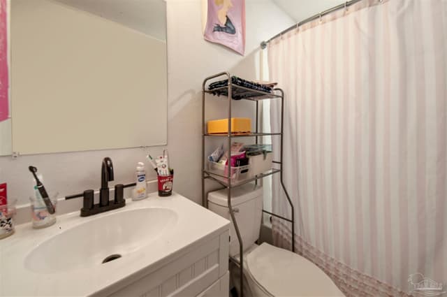 1106 Dr Martin Luther King Jr Dr, Pensacola FL 32503 photo 11