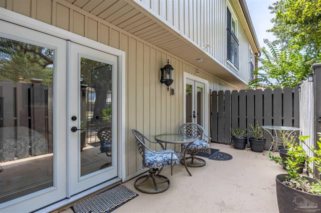 4815 Huron Dr, Pensacola FL 32507 photo 26