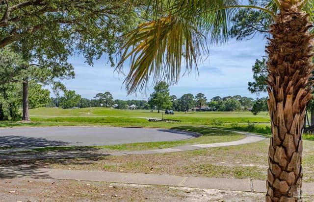 4815 Huron Dr, Pensacola FL 32507 photo 28
