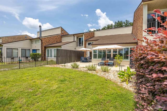 4815 Huron Dr, Pensacola FL 32507 photo 20