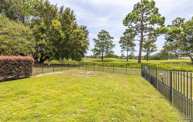 4815 Huron Dr, Pensacola FL 32507 photo 49