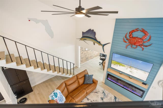 4815 Huron Dr, Pensacola FL 32507 photo 45