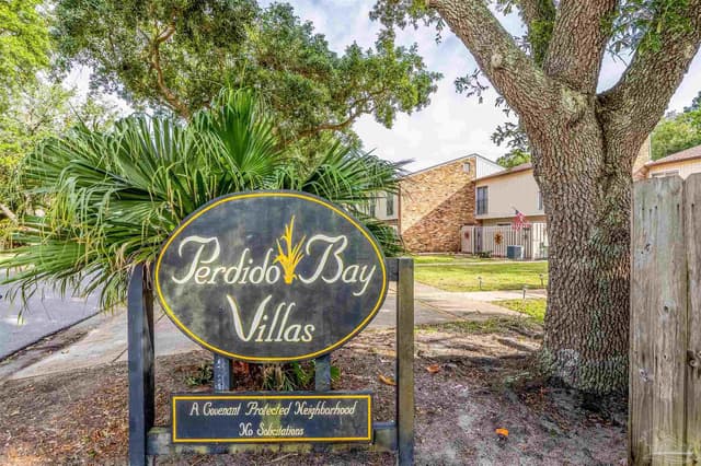 4815 Huron Dr, Pensacola FL 32507 photo 11