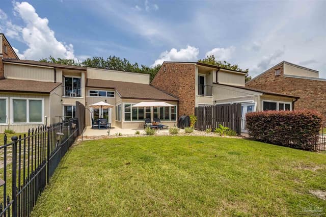 4815 Huron Dr, Pensacola FL 32507 photo 19
