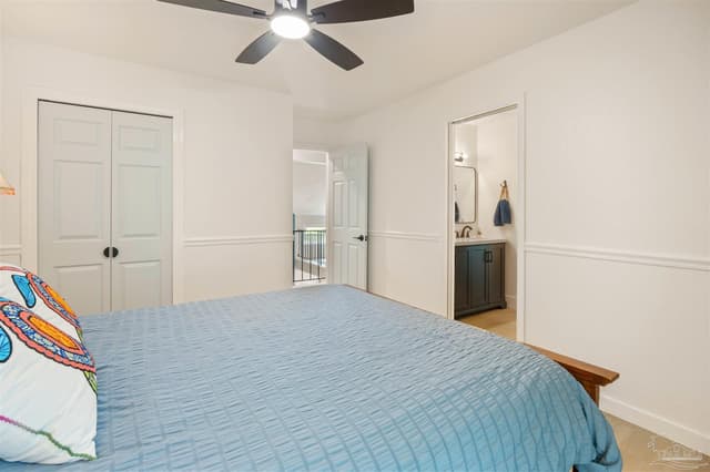 4815 Huron Dr, Pensacola FL 32507 photo 44