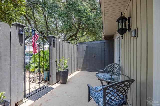 4815 Huron Dr, Pensacola FL 32507 photo 25