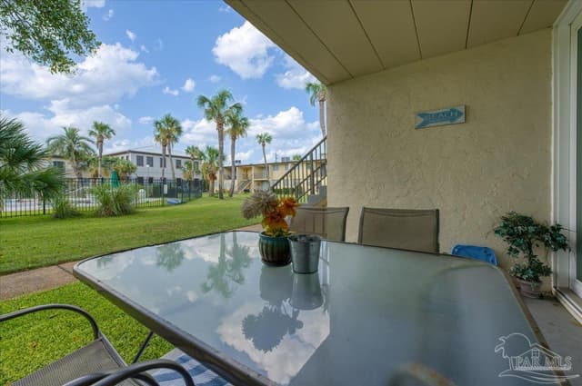 300 NW Miracle Strip Pkwy S.W. # 3B, Ft Walton Beach FL 32548 photo 42