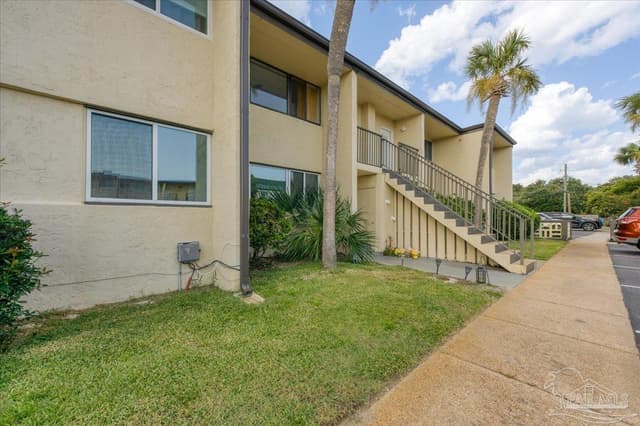 300 NW Miracle Strip Pkwy S.W. # 3B, Ft Walton Beach FL 32548 photo 46