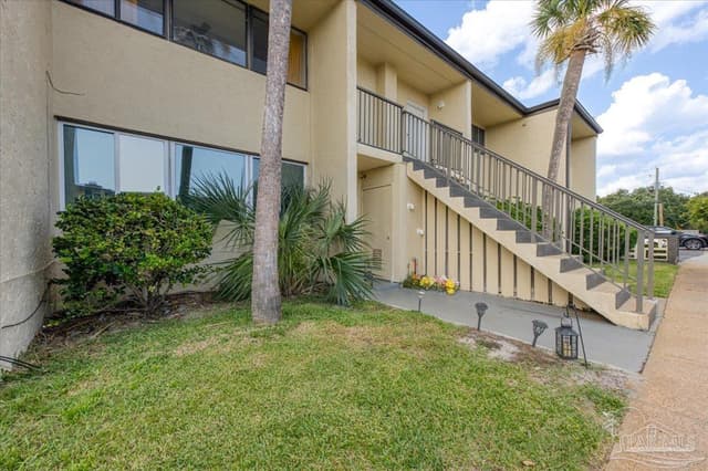 300 NW Miracle Strip Pkwy S.W. # 3B, Ft Walton Beach FL 32548 photo 47