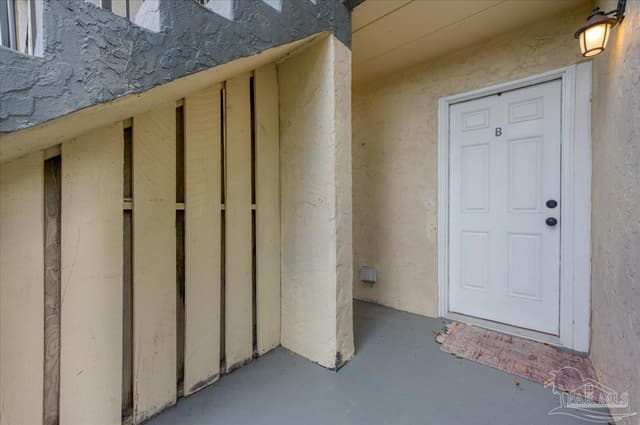 300 NW Miracle Strip Pkwy S.W. # 3B, Ft Walton Beach FL 32548 photo 43