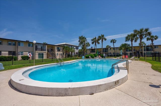 300 NW Miracle Strip Pkwy S.W. # 3B, Ft Walton Beach FL 32548 photo 12