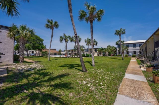300 NW Miracle Strip Pkwy S.W. # 3B, Ft Walton Beach FL 32548 photo 7