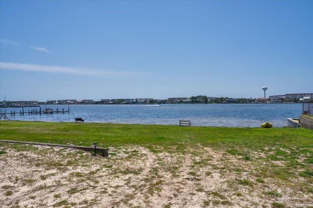 300 NW Miracle Strip Pkwy S.W. # 3B, Ft Walton Beach FL 32548 photo 9