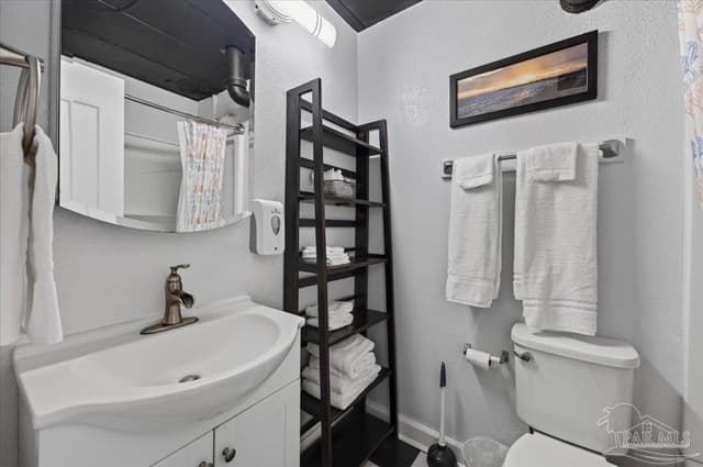 300 NW Miracle Strip Pkwy S.W. # 3B, Ft Walton Beach FL 32548 photo 30