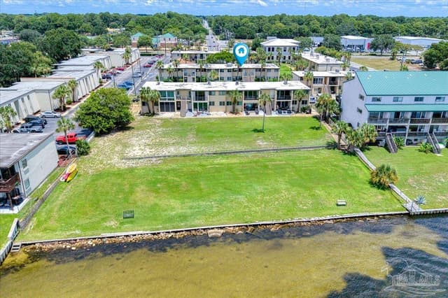 300 NW Miracle Strip Pkwy S.W. # 3B, Ft Walton Beach FL 32548 photo 61