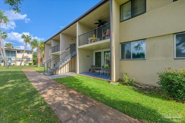 300 NW Miracle Strip Pkwy S.W. # 3B, Ft Walton Beach FL 32548 photo 38