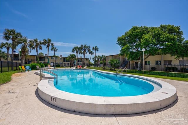 300 NW Miracle Strip Pkwy S.W. # 3B, Ft Walton Beach FL 32548 photo 10