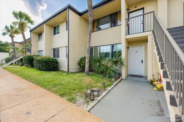 300 NW Miracle Strip Pkwy S.W. # 3B, Ft Walton Beach FL 32548 photo 45