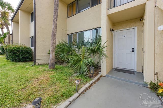 300 NW Miracle Strip Pkwy S.W. # 3B, Ft Walton Beach FL 32548 photo 48