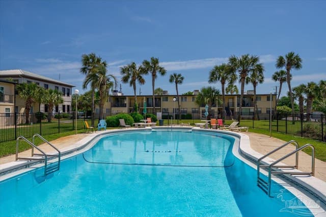 300 NW Miracle Strip Pkwy S.W. # 3B, Ft Walton Beach FL 32548 photo 11