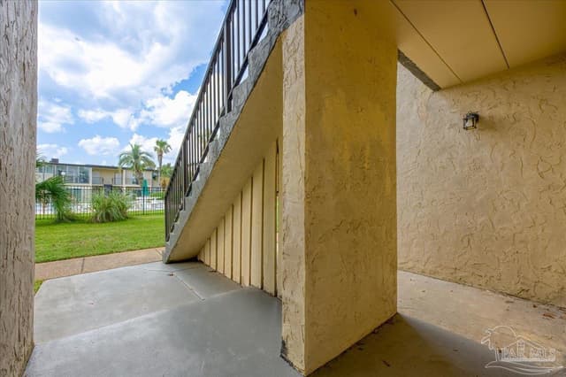 300 NW Miracle Strip Pkwy S.W. # 3B, Ft Walton Beach FL 32548 photo 44