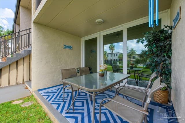 300 NW Miracle Strip Pkwy S.W. # 3B, Ft Walton Beach FL 32548 photo 39