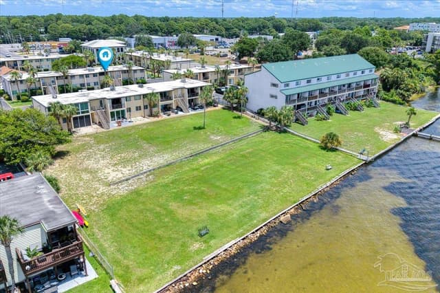 300 NW Miracle Strip Pkwy S.W. # 3B, Ft Walton Beach FL 32548 photo 60
