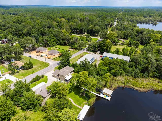 5392 Munson Hwy, Milton FL 32570 photo 44