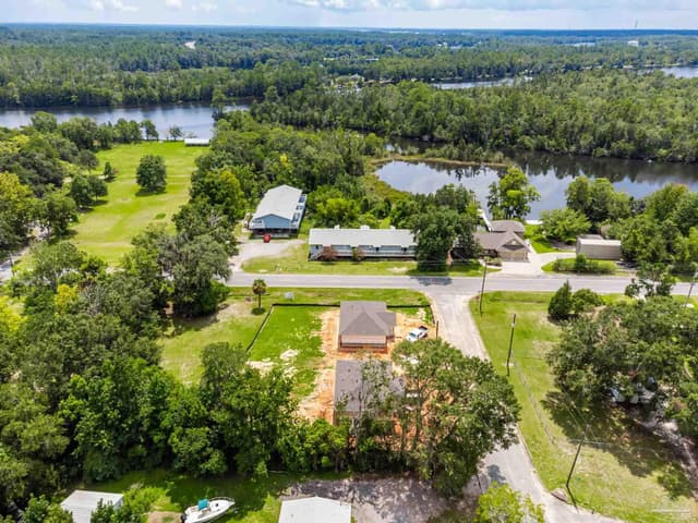 5392 Munson Hwy, Milton FL 32570 photo 48
