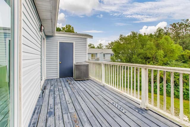 5392 Munson Hwy, Milton FL 32570 photo 39