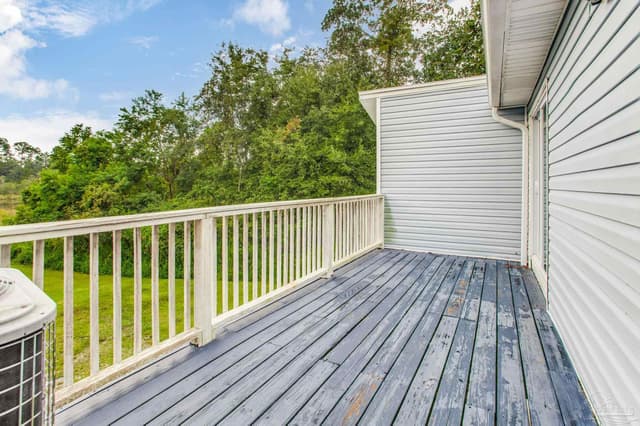 5392 Munson Hwy, Milton FL 32570 photo 36