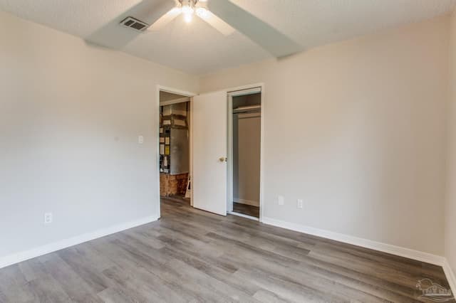 5392 Munson Hwy, Milton FL 32570 photo 13