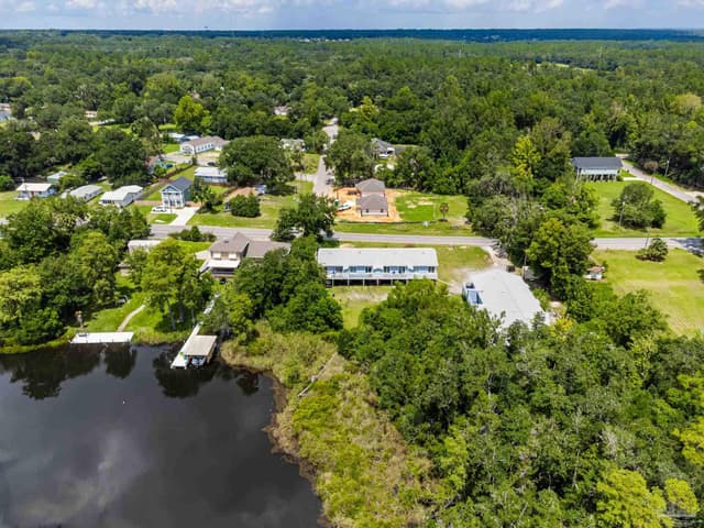 5392 Munson Hwy, Milton FL 32570 photo 45