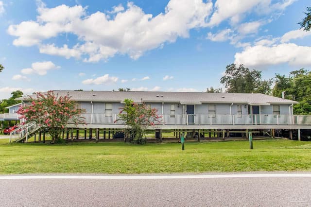 5392 Munson Hwy, Milton FL 32570 photo 6
