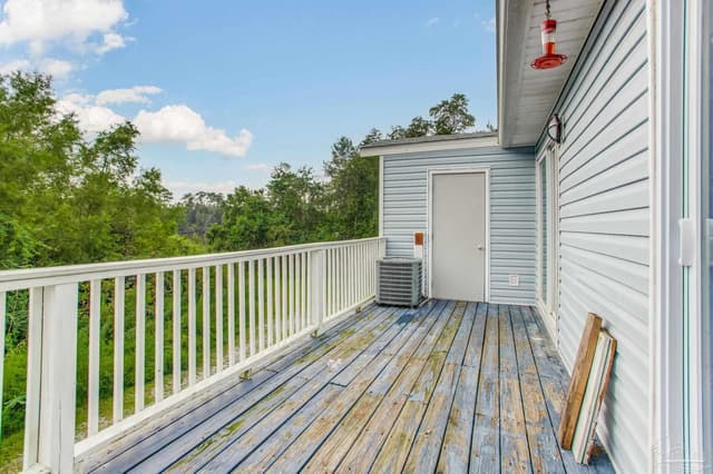 5392 Munson Hwy, Milton FL 32570 photo 28