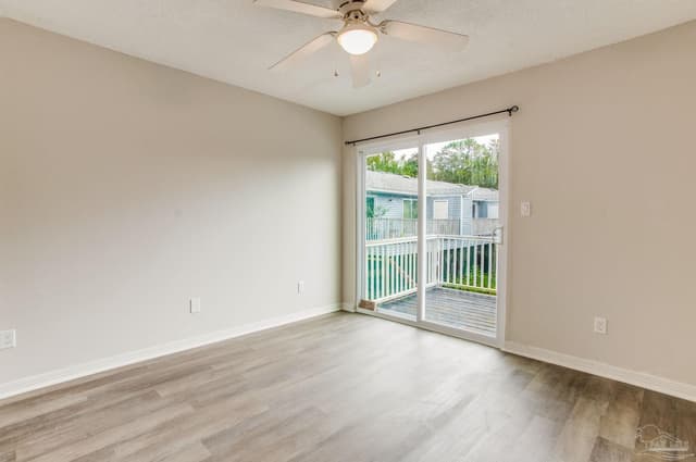 5392 Munson Hwy, Milton FL 32570 photo 24