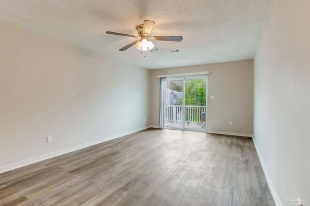 5392 Munson Hwy, Milton FL 32570 photo 17