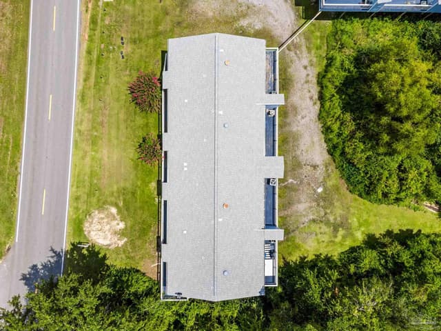 5392 Munson Hwy, Milton FL 32570 photo 8