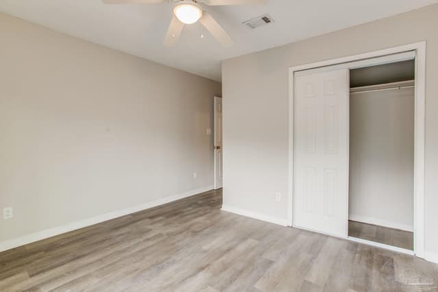 5392 Munson Hwy, Milton FL 32570 photo 26