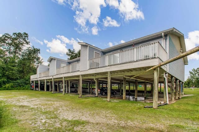 5392 Munson Hwy, Milton FL 32570 photo 9