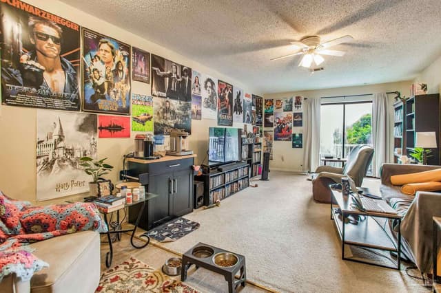5392 Munson Hwy, Milton FL 32570 photo 41