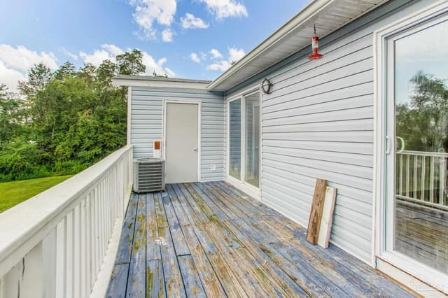 5392 Munson Hwy, Milton FL 32570 photo 29