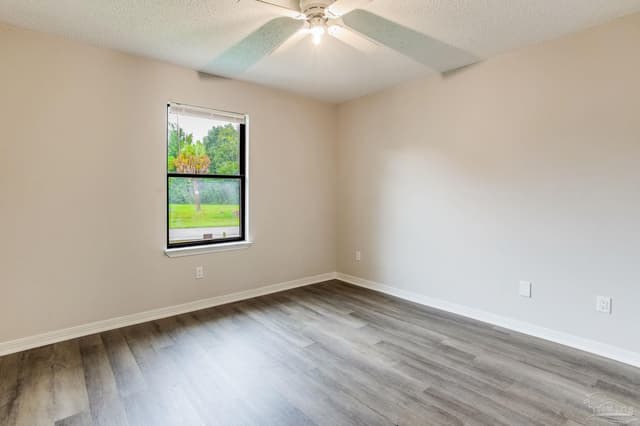 5392 Munson Hwy, Milton FL 32570 photo 11