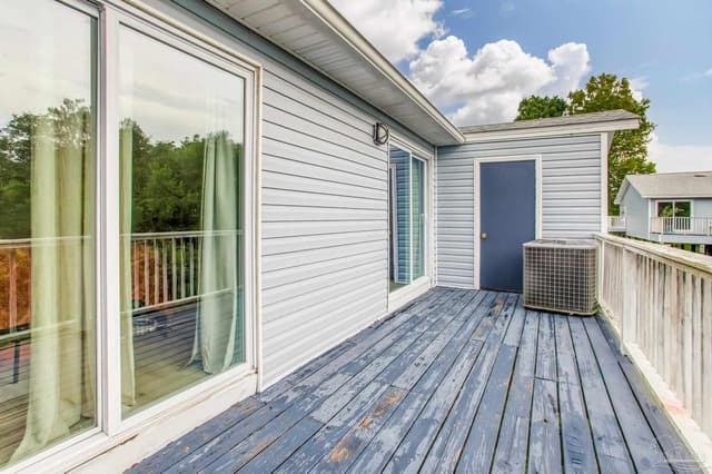 5392 Munson Hwy, Milton FL 32570 photo 38