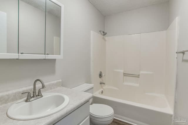 5392 Munson Hwy, Milton FL 32570 photo 15