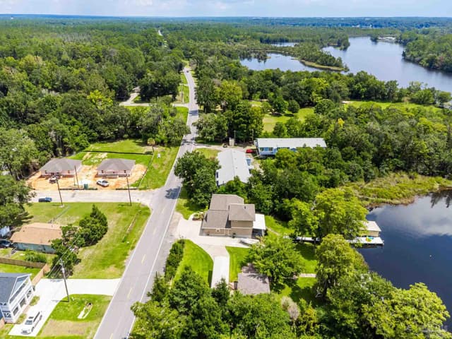 5392 Munson Hwy, Milton FL 32570 photo 43