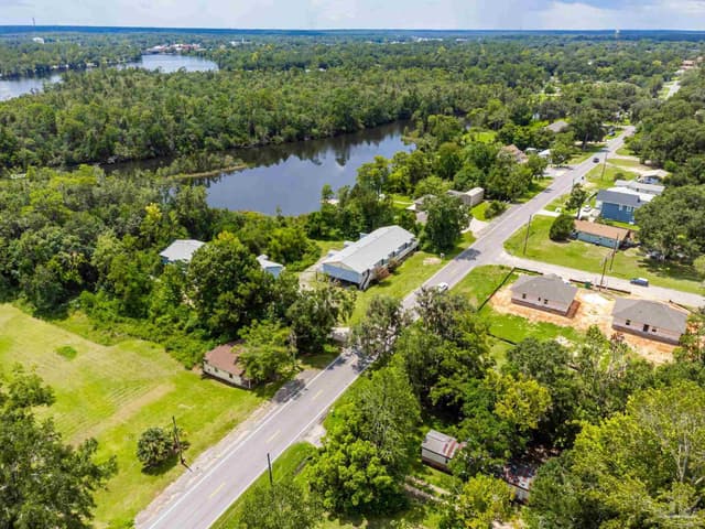 5392 Munson Hwy, Milton FL 32570 photo 47