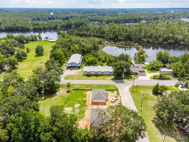 5392 Munson Hwy, Milton FL 32570 photo 42