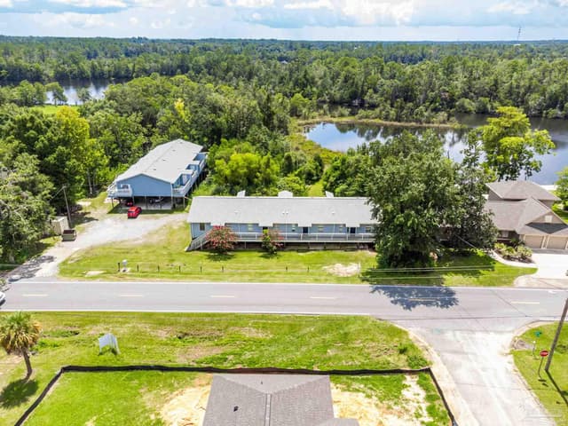 5392 Munson Hwy, Milton FL 32570 photo 50